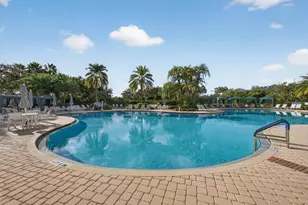 11316 SW Barton Way, Port Saint Lucie, FL 34987 - Photo 53