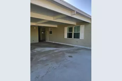 8125 9th Hole Drive, Port Saint Lucie, FL 34952 - Photo 15