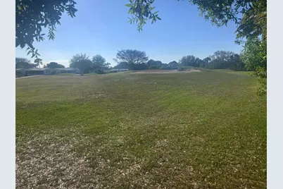 8125 9th Hole Drive, Port Saint Lucie, FL 34952 - Photo 5