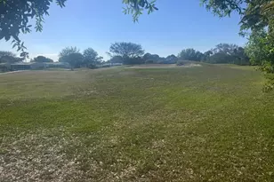 8125 9th Hole Dr, Port Saint Lucie, FL 34952 - Photo 5