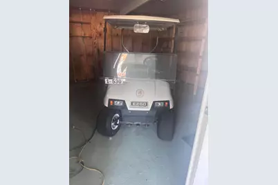 8125 9th Hole Drive, Port Saint Lucie, FL 34952 - Photo 19