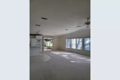 8125 9th Hole Drive, Port Saint Lucie, FL 34952 - Photo 1