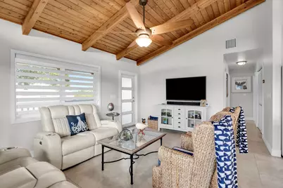 118 Snapper Creek Drive, Long Key, FL  - Photo 7