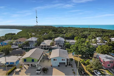 118 Snapper Creek Drive, Long Key, FL  - Photo 33