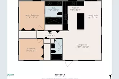 118 Snapper Creek Drive, Long Key, FL  - Photo 23