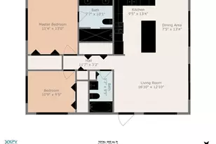 118 Snapper Creek Dr, Long Key, FL - Photo 23