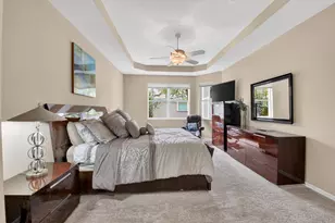 6772 Pisano Dr, Lake Worth, FL 33467 - Photo 19
