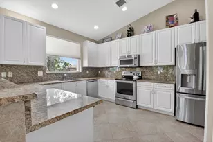 6772 Pisano Dr, Lake Worth, FL 33467 - Photo 13