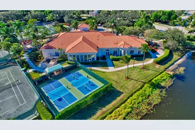 6772 Pisano Drive, Lake Worth, FL 33467 - Photo 37