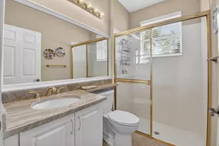 6772 Pisano Dr, Lake Worth, FL 33467 - Photo 27