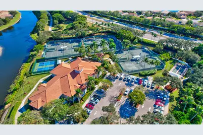 6772 Pisano Drive, Lake Worth, FL 33467 - Photo 41