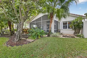 6772 Pisano Dr, Lake Worth, FL 33467 - Photo 31