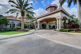6772 Pisano Dr, Lake Worth, FL 33467 - Photo 57