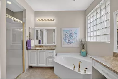 6772 Pisano Drive, Lake Worth, FL 33467 - Photo 23