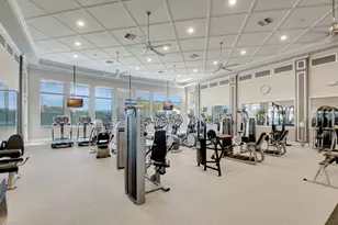 6772 Pisano Dr, Lake Worth, FL 33467 - Photo 47