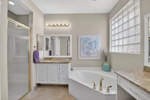 6772 Pisano Dr, Lake Worth, FL 33467 - Photo 23