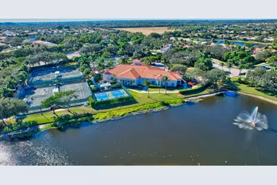6772 Pisano Drive, Lake Worth, FL 33467 - Photo 35