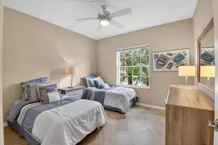 6772 Pisano Dr, Lake Worth, FL 33467 - Photo 25