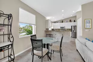 6772 Pisano Dr, Lake Worth, FL 33467 - Photo 11