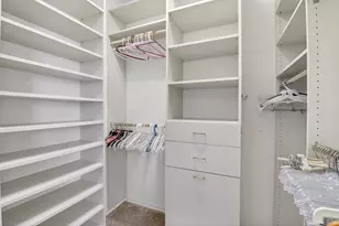 6772 Pisano Dr, Lake Worth, FL 33467 - Photo 21