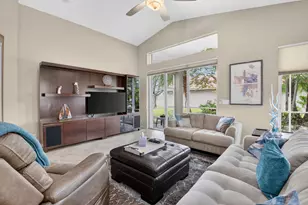 6772 Pisano Dr, Lake Worth, FL 33467 - Photo 9