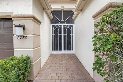 6772 Pisano Drive, Lake Worth, FL 33467 - Photo 3
