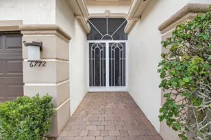 6772 Pisano Dr, Lake Worth, FL 33467 - Photo 3