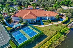 6772 Pisano Dr, Lake Worth, FL 33467 - Photo 37