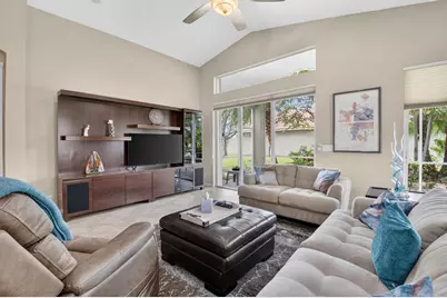 6772 Pisano Drive, Lake Worth, FL 33467 - Photo 9