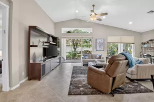 6772 Pisano Dr, Lake Worth, FL 33467 - Photo 7