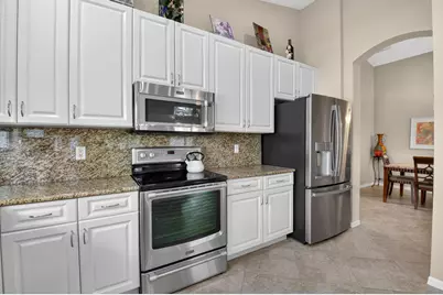 6772 Pisano Drive, Lake Worth, FL 33467 - Photo 17