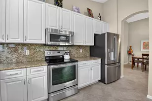 6772 Pisano Dr, Lake Worth, FL 33467 - Photo 17