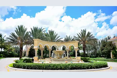 6772 Pisano Drive, Lake Worth, FL 33467 - Photo 43