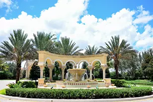 6772 Pisano Dr, Lake Worth, FL 33467 - Photo 43