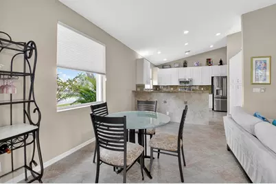 6772 Pisano Drive, Lake Worth, FL 33467 - Photo 11