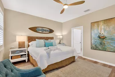 7246 SE Pine Valley Court, Hobe Sound, FL 33455 - Photo 23