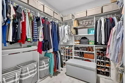 7246 SE Pine Valley Court, Hobe Sound, FL 33455 - Photo 27