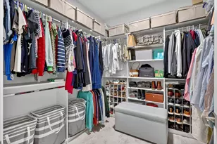 7246 SE Pine Valley Ct, Hobe Sound, FL 33455 - Photo 27