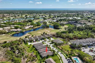 7246 SE Pine Valley Ct, Hobe Sound, FL 33455 - Photo 61