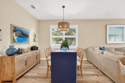 7246 SE Pine Valley Court, Hobe Sound, FL 33455 - Photo 17