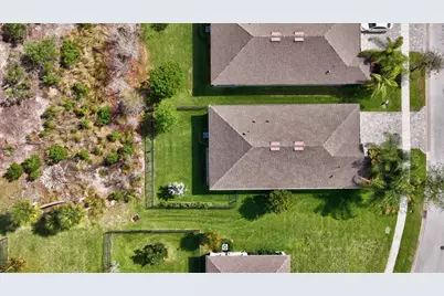 7246 SE Pine Valley Court, Hobe Sound, FL 33455 - Photo 53