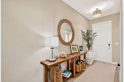 7246 SE Pine Valley Court, Hobe Sound, FL 33455 - Photo 5