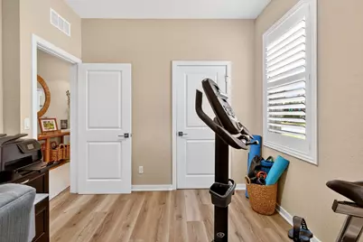 7246 SE Pine Valley Court, Hobe Sound, FL 33455 - Photo 33