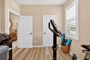 7246 SE Pine Valley Ct, Hobe Sound, FL 33455 - Photo 33