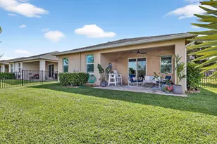 7246 SE Pine Valley Ct, Hobe Sound, FL 33455 - Photo 43