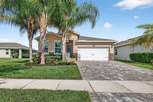 7246 SE Pine Valley Ct, Hobe Sound, FL 33455 - Photo 1