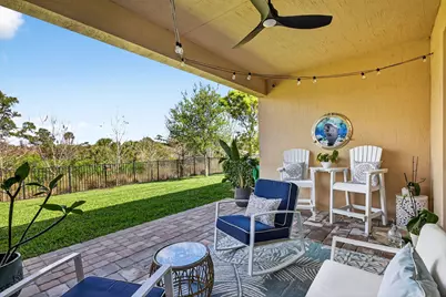 7246 SE Pine Valley Court, Hobe Sound, FL 33455 - Photo 41