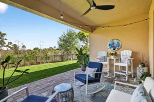 7246 SE Pine Valley Ct, Hobe Sound, FL 33455 - Photo 41