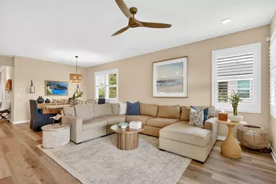 7246 SE Pine Valley Court, Hobe Sound, FL 33455 - Photo 19