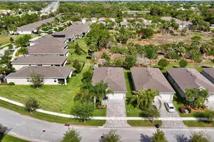 7246 SE Pine Valley Ct, Hobe Sound, FL 33455 - Photo 49